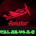 bbgpg Royal BR v4.2.0