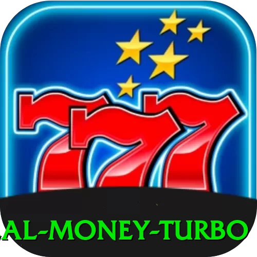 bet1181 - Real Money Turbo - apk