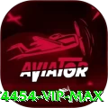 bet4454 - VIP Max