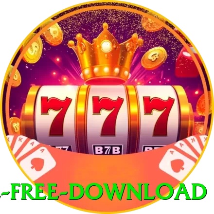 bet4484 Deluxe - Free Download - game