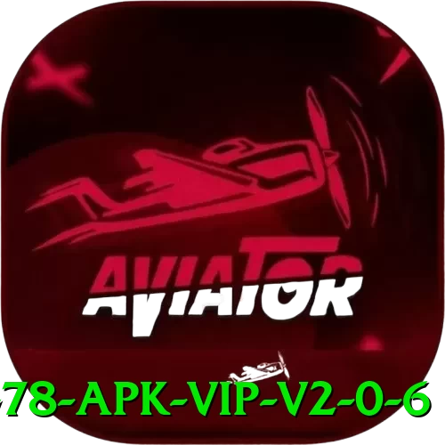 bet478 APK VIP v2.0.6 - app