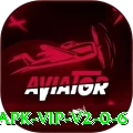 bet478 APK VIP v2.0.6