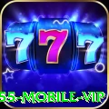 bet5455 Mobile VIP