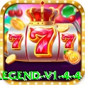 bo7game Jackpot Legend v1.4.4