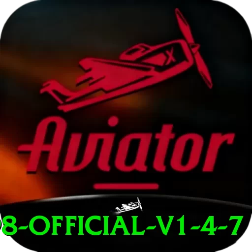 br98 Official v1.4.7 - vip