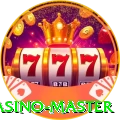 bsb888 - Casino Master