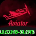 bx55 Legend Slots