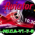 cac777 Game Mega v1.7.8