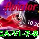 cac777 Game Mega v1.7.8