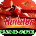 calor777 Live Casino Super
