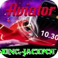 carvalhopg King Jackpot