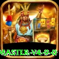 cmcbet Gaming Master v4.9.0