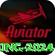 coroaabo King 2024