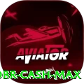 ddbr Cash Max