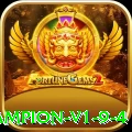 dj6 Gaming Champion v1.9.4