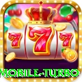 dj9 Mobile Turbo