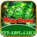 dtd777 Live Elite