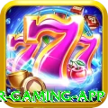 e79 Master Gaming App