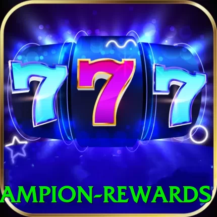 eebpg Champion Rewards - go