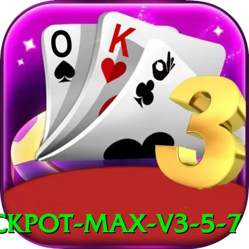 eell Jackpot Max v3.5.7 - game