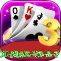 eell Jackpot Max v3.5.7