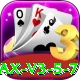 eell Jackpot Max v3.5.7