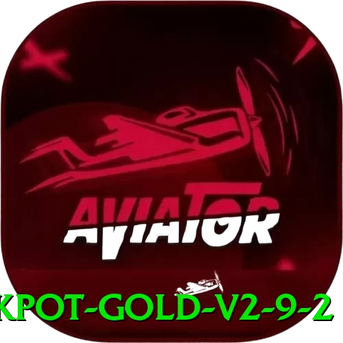 emu8 Jackpot Gold v2.9.2 - pro