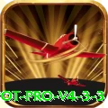et777pg Jackpot Pro v4.3.3