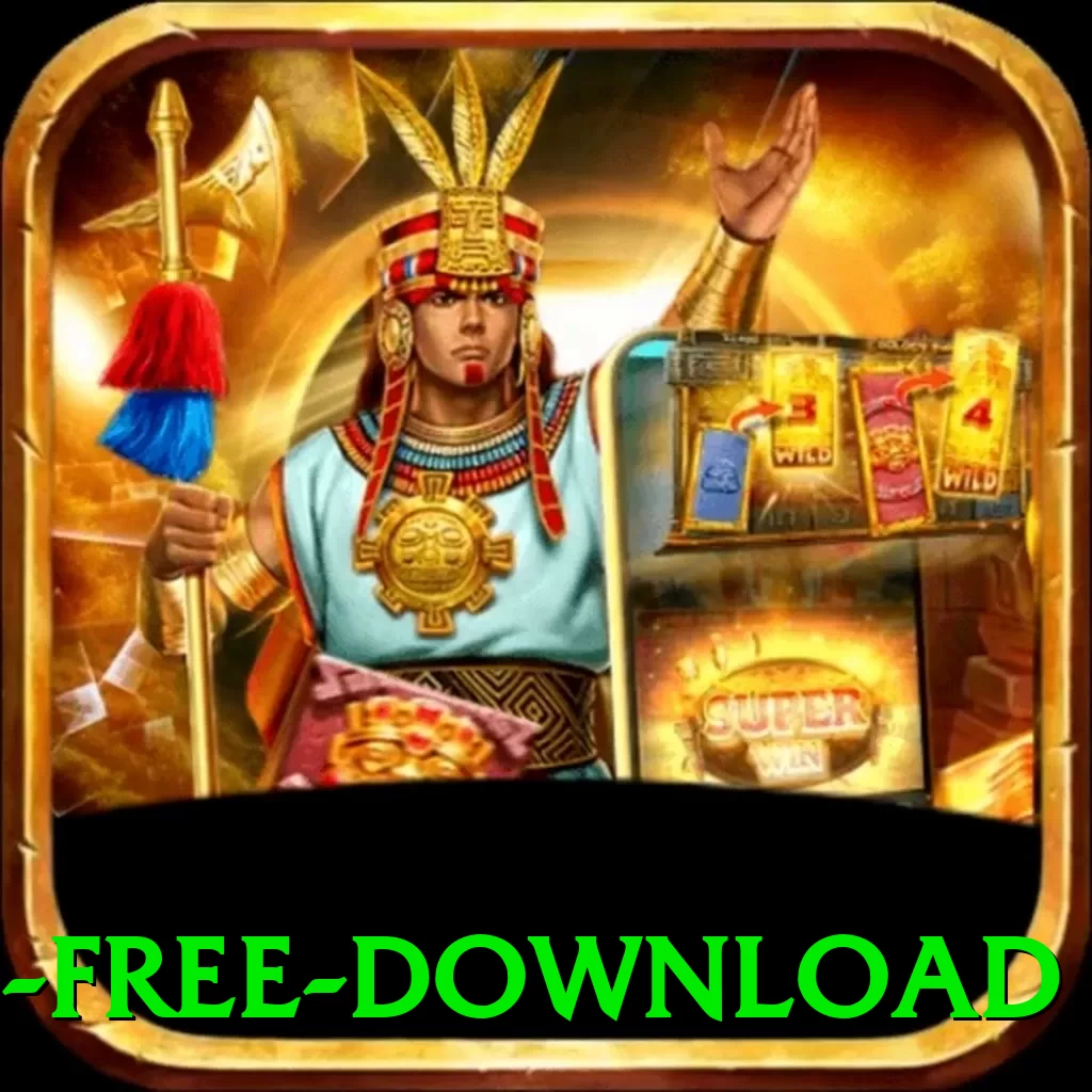 fada777 Ultimate - Free Download - pk