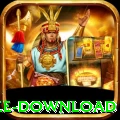 fada777 Ultimate - Free Download