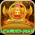 ff1998 Live Casino Max