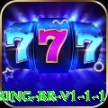 fina77 King BR v1.1.1