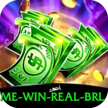 forro777 Supreme - Win Real BRL - go