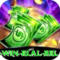 forro777 Supreme - Win Real BRL