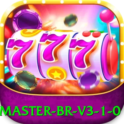 foz88 Master BR v3.1.0 - pak