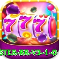 foz88 Master BR v3.1.0