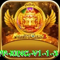 ft969 App King v1.1.3