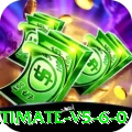 fthbet Bonus Ultimate v5.6.0