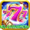 ganhe888 - Gaming Champion