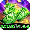gcg777 Bonus Legend v1.0.6