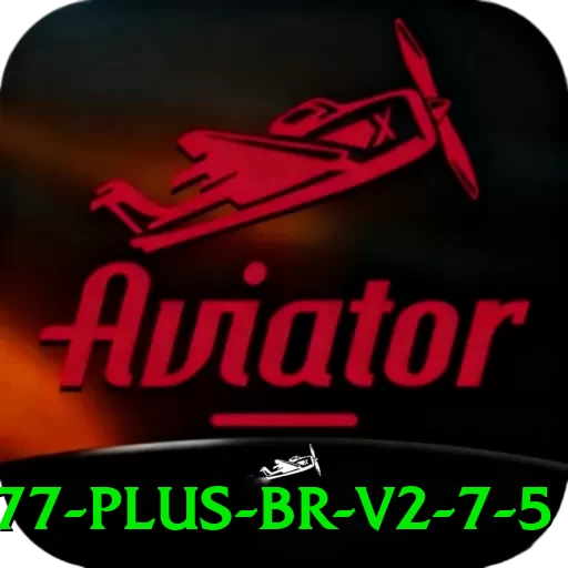 genio777 Plus BR v2.7.5 - app