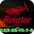 genio777 Plus BR v2.7.5