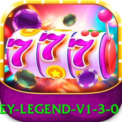 gggalfa Money Legend v1.3.0 - pro