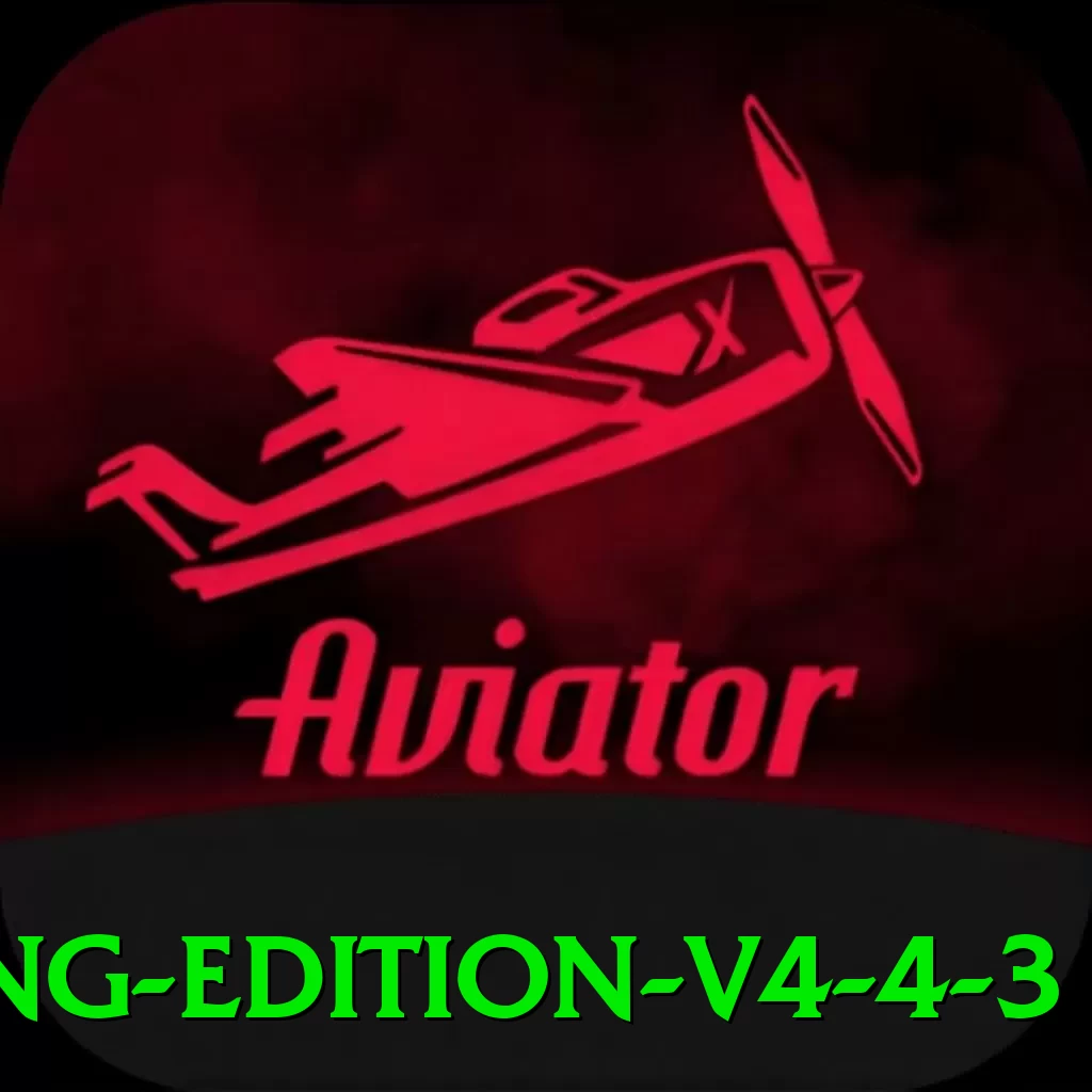 gp4 - King Edition v4.4.3 - pak