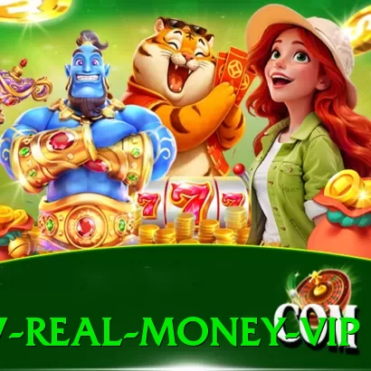 guia777 - Real Money VIP - apk