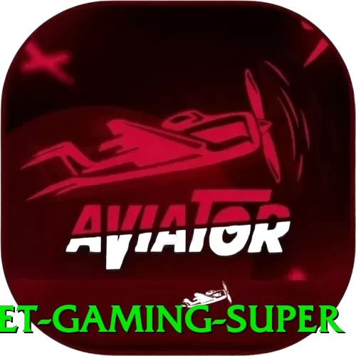 h1hbet Gaming Super - app