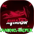 h1hbet Gaming Super