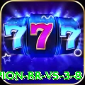 hh66 Champion BR v5.3.8