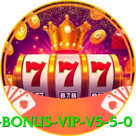 hhhm9 Bonus VIP v5.5.0 - pro