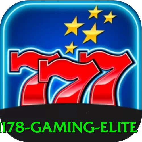 hi78 - Gaming Elite - game